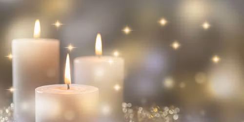 The Rochester Symphony Orchestra Proudly Presents "Light" A World of Holiday Music Awaits You