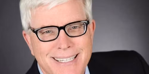2025 Libertas Award Dinner with Hugh Hewitt
