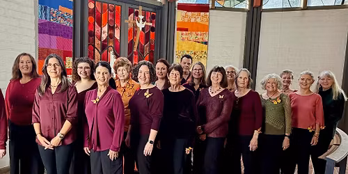 Aria Vision and Growth Meeting 2025