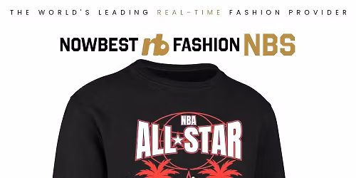 The Buzz vs. Long Beach Sharks