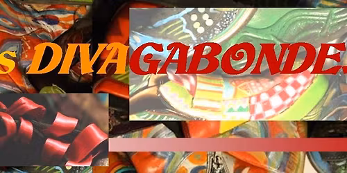 Concert solidaire au Sillon - Caen