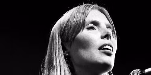 Mitch and The Merry Melody Makers