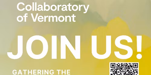 Frank Ideas: Creative Human Gathering