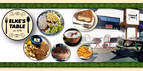 Spider Man Movie Theme Dinner Event