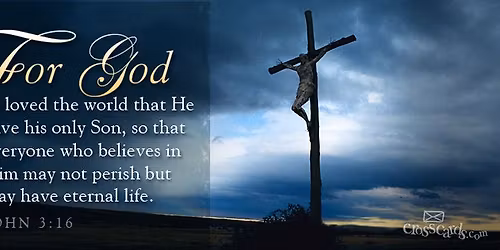 Tidel Fellowship Christmas Celebration