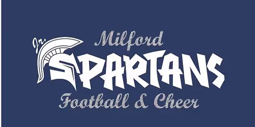 Monthly Board Meeting 