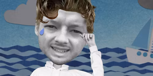 JXN, Marianne in Roma