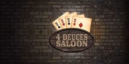 Everett Smithson Trio