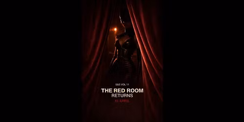 Sins and Seduction Vol 11