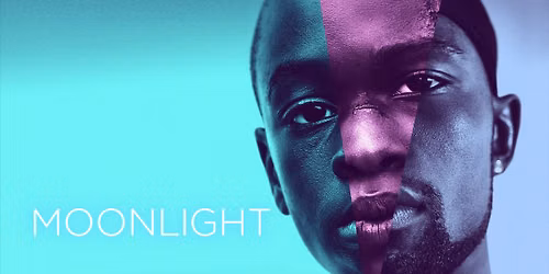 Moonlight: 4K Remaster