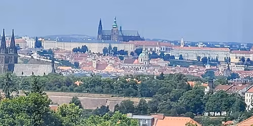 11. sraz \u0160em\u00edk\u016f