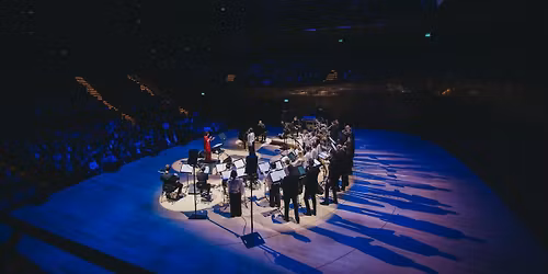 Koncert kol\u0119dowy