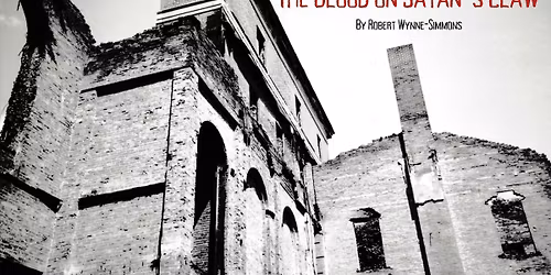 Auditions for The Blood on Satan's Claw