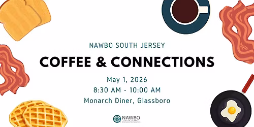 Coffee & Connections