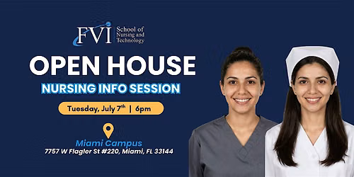 Accelerated Nursing Career