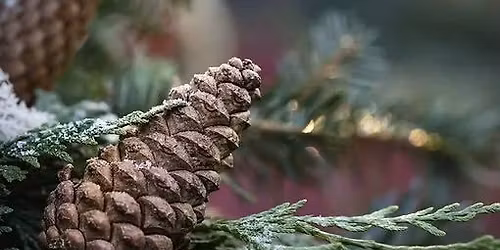 Fellesgudstjeneste med rom for ettertanke p\u00e5 nytt\u00e5rsaften