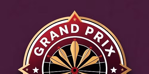 Grand Prix 4