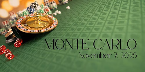 Monte Carlo at Sokol
