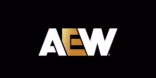 Aew Presents Dynamite And Collision - 2 Day Ticket