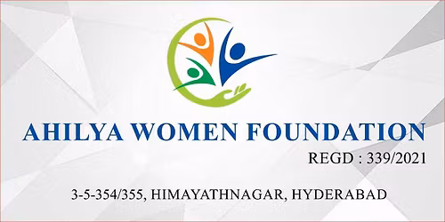 Ahilya Cooking Competition