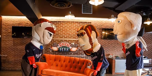 Cleveland Guardians at St. Louis Cardinals