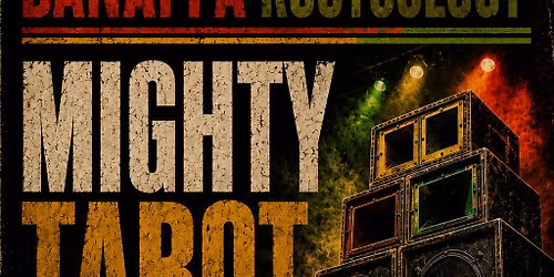 Danaffa Rootsology