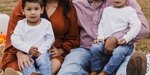 Bridal Shower\/ Celebration Dinner