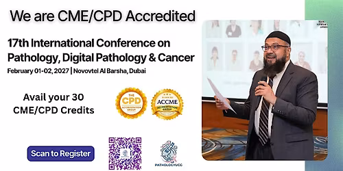 PATHOLOGYUCG 2027