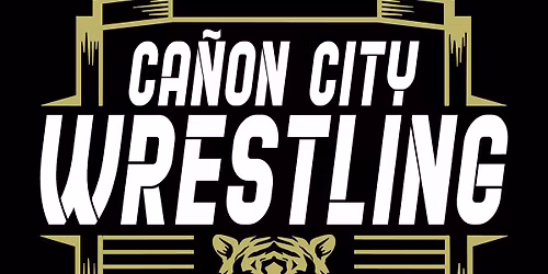 CCHS Wrestling Alumni Event