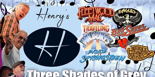 Henry's Wine Bar, Hythe