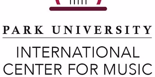 Parking Monty Python's Spamalot - Kansas City