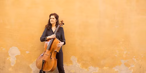 Sonia Wieder-Atherton - SUITES POUR VIOLONCELLE SEUL DE BACH