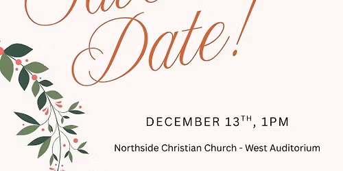 Client Showcase and 10 Year Celebration