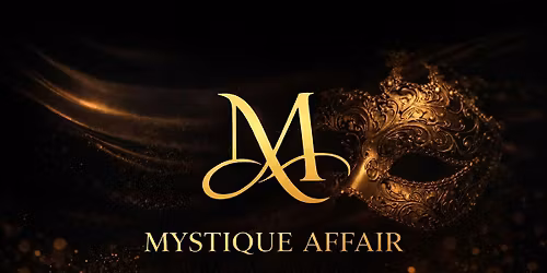 Mystique Affair
