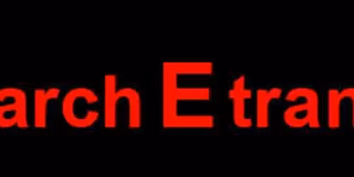 Klaus Beutenm\u00fcller, Galerist S\u00fcdwestgalerie Karlsruhe, in memoriam