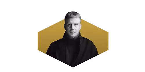 Fantastyczna ostateczno\u015b\u0107 (Bies | Neumann)