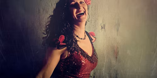 HCH at Wimberley Valley Winery