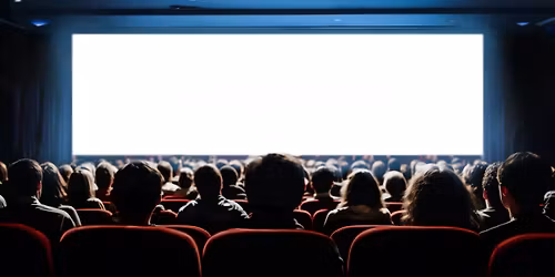 Weston Foreign Film Series: A Kid (French)