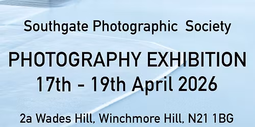 SPS Annual Exhibition