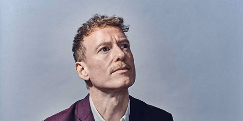 Teddy Thompson at Evanston SPACE