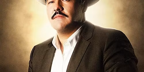 ARLEY PEREZ LIVE CONCERT