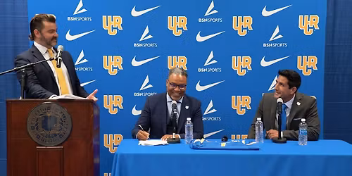 Utah Utes Women's Basketball vs. UC Riverside Highlanders