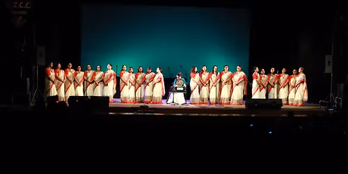 \u09aa\u09bf\u09a4\u09be \u09a8\u09cb\u09b9\u09b8\u09bf 