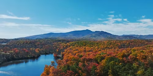 Deco Discoveries A Beginner's Art Deco Photography Tour - Miami
