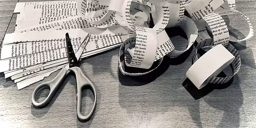 Ger gamalsligt jólaprýði - Jane Austen 250 ár