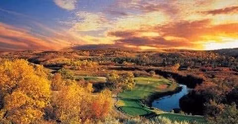 Regina Greek Open - Texas Scramble - everyone welcome!