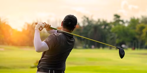 2026 Masters Golf Tournament - 4 Day Pass at Augusta National Golf Course