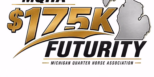 Futurity & Great Lakes Classic 