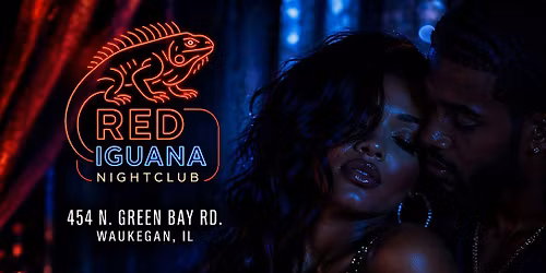 BLUEPRINT - THE VIBE