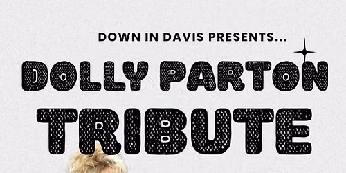 Dolly Parton singalong tribute in Davis Square